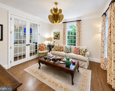 4 Ridge Road - Photo Thumbnail 4