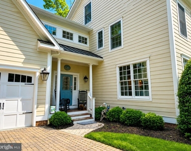 4 Ridge Road - Photo Thumbnail 55