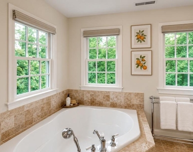 4 Ridge Road - Photo Thumbnail 26