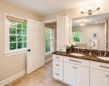 4 Ridge Road - Photo Thumbnail 24