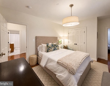 4 Ridge Road - Photo Thumbnail 41