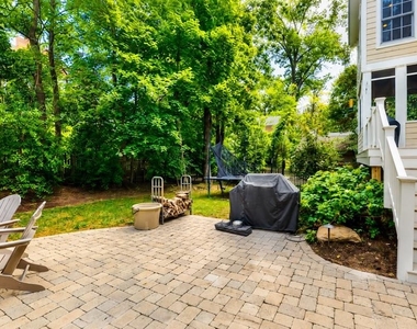4 Ridge Road - Photo Thumbnail 49