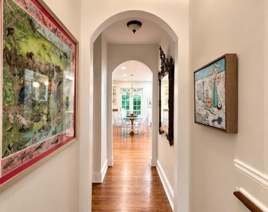 4 Ridge Road - Photo Thumbnail 8