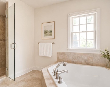 4 Ridge Road - Photo Thumbnail 25