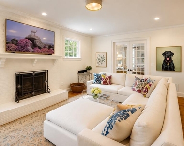 4 Ridge Road - Photo Thumbnail 17