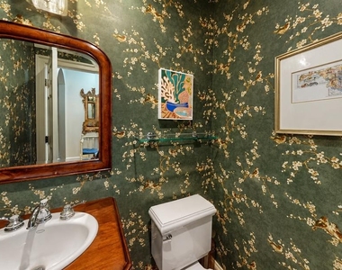 4 Ridge Road - Photo Thumbnail 18