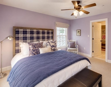 4 Ridge Road - Photo Thumbnail 28