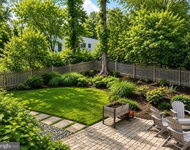 4 Ridge Road - Photo Thumbnail 51