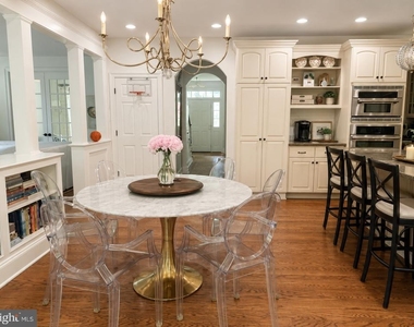 4 Ridge Road - Photo Thumbnail 13