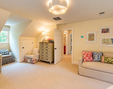 4 Ridge Road - Photo Thumbnail 36