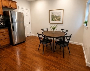 4 Ridge Road - Photo Thumbnail 44