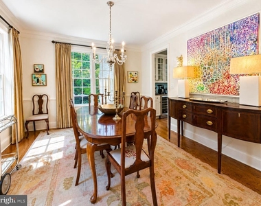 4 Ridge Road - Photo Thumbnail 5