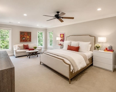 4 Ridge Road - Photo Thumbnail 21