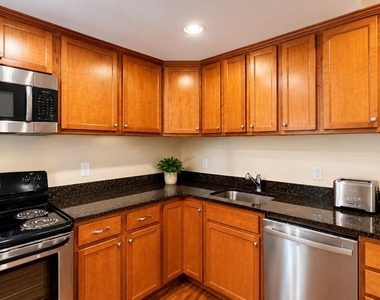 4 Ridge Road - Photo Thumbnail 42