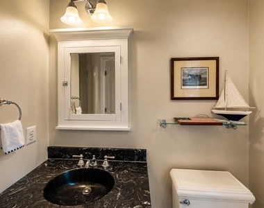 4 Ridge Road - Photo Thumbnail 30