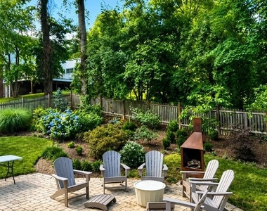 4 Ridge Road - Photo Thumbnail 52