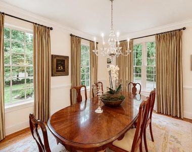 4 Ridge Road - Photo Thumbnail 6