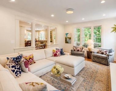 4 Ridge Road - Photo Thumbnail 15