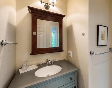 4 Ridge Road - Photo Thumbnail 29