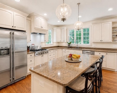4 Ridge Road - Photo Thumbnail 12