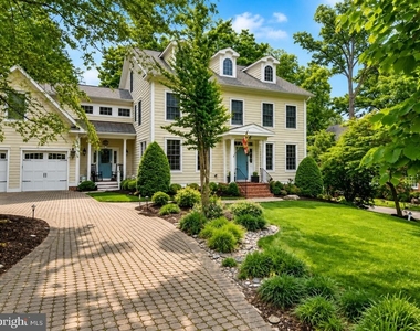 4 Ridge Road - Photo Thumbnail 54