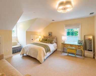4 Ridge Road - Photo Thumbnail 35