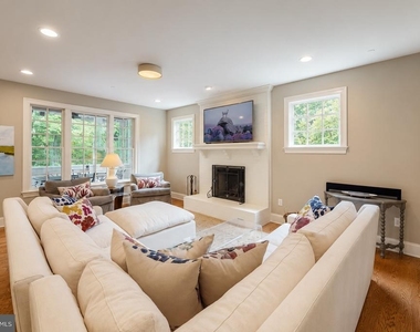 4 Ridge Road - Photo Thumbnail 16