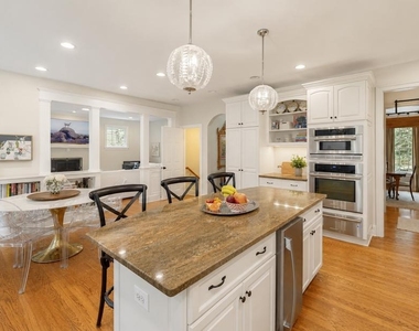 4 Ridge Road - Photo Thumbnail 10