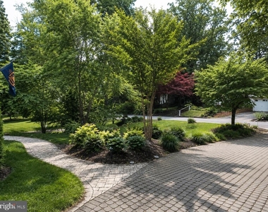 4 Ridge Road - Photo Thumbnail 56