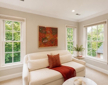 4 Ridge Road - Photo Thumbnail 22
