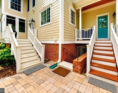 4 Ridge Road - Photo Thumbnail 48