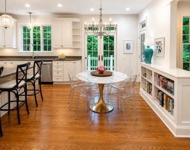 4 Ridge Road - Photo Thumbnail 9