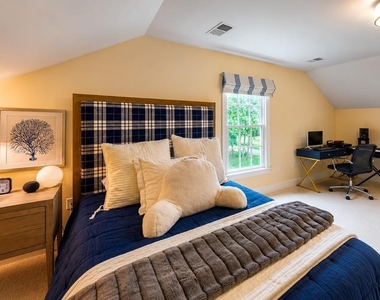 4 Ridge Road - Photo Thumbnail 32