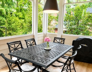 4 Ridge Road - Photo Thumbnail 46