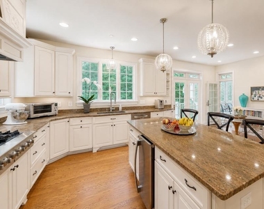 4 Ridge Road - Photo Thumbnail 11