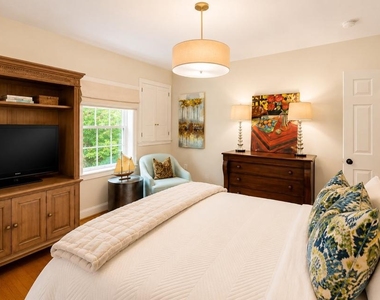 4 Ridge Road - Photo Thumbnail 40