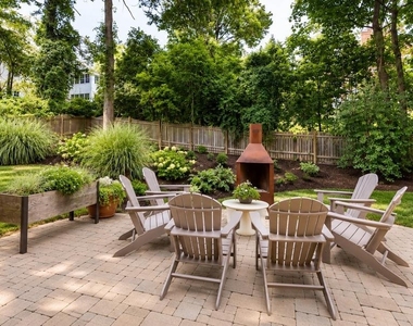 4 Ridge Road - Photo Thumbnail 50