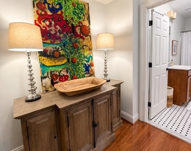 4 Ridge Road - Photo Thumbnail 38