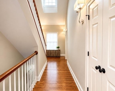 4 Ridge Road - Photo Thumbnail 31
