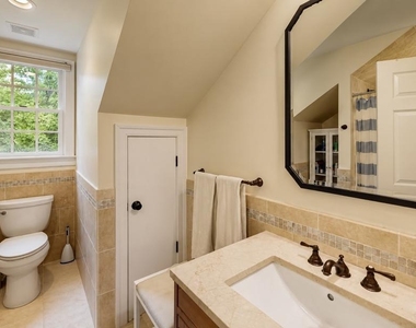 4 Ridge Road - Photo Thumbnail 34