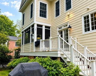 4 Ridge Road - Photo Thumbnail 47