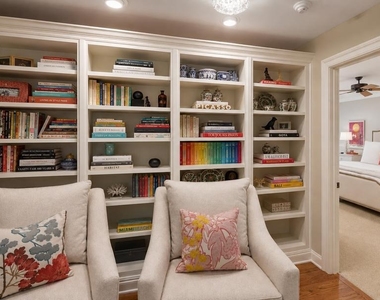 4 Ridge Road - Photo Thumbnail 20