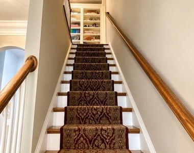4 Ridge Road - Photo Thumbnail 19