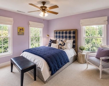 4 Ridge Road - Photo Thumbnail 27