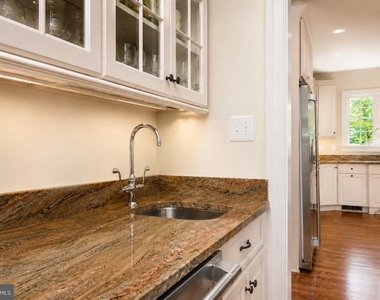 4 Ridge Road - Photo Thumbnail 14