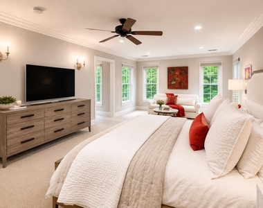 4 Ridge Road - Photo Thumbnail 23