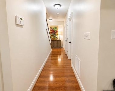 4 Ridge Road - Photo Thumbnail 37