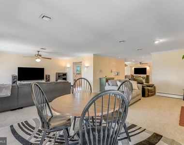 3440 S River Terrace - Photo Thumbnail 13