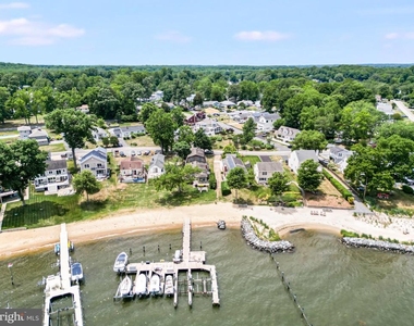 3440 S River Terrace - Photo Thumbnail 1