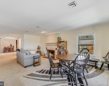 3440 S River Terrace - Photo Thumbnail 21